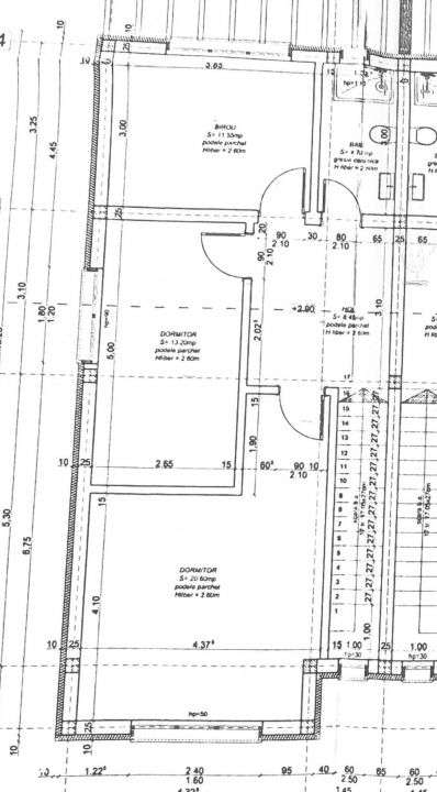 DIRECT DEZVOLTATOR, TOATE UTILITATILE, NOUL LIDL - Imagine principală: 3/11