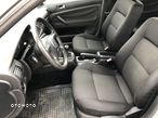 Volkswagen Passat 1.6 Comfortline - 10