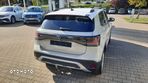 Volkswagen T-Cross 1.0 TSI Life - 12