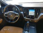 Volvo V60 2.0 D3 Kinetic Geartronic - 13