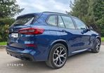 BMW X5 xDrive25d sport - 6