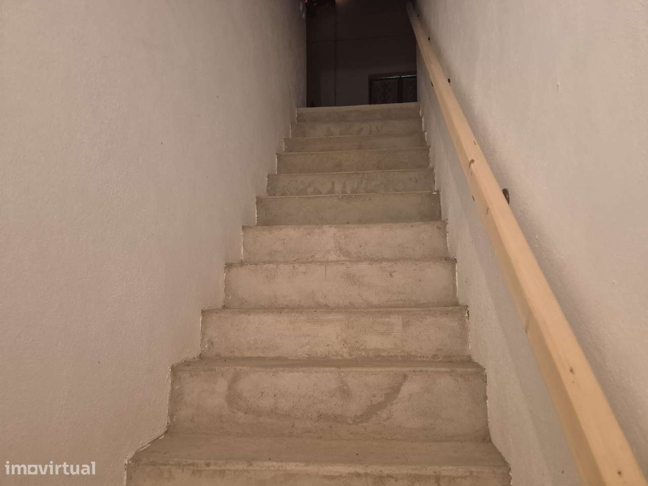 Quinta V5 com 15.000 m2 em Ourique - Grande imagem: 5/34