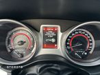 Fiat Freemont 2.0 Multijet Lounge AWD - 18