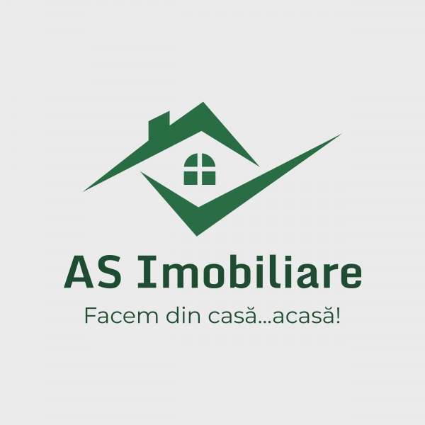Dezvoltatori: AS Imobiliare - Valea Adanca, Miroslava, Iasi (localitate)