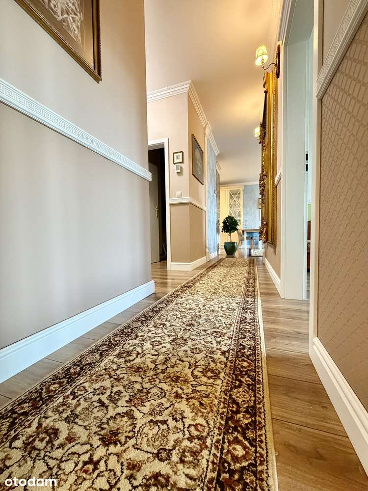 Nie przepłacaj u dewelopera - kup taniej - do wprowadzenia !-13