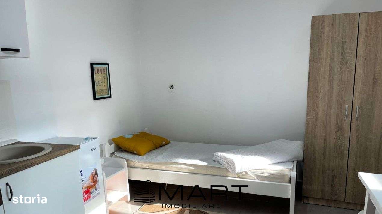 Casa 320mp zona centrala - Imagine principală: 4/11