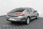 Opel Insignia 1.5 CDTI Elegance S&S - 5