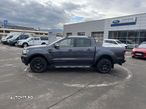 Ford Ranger - 4