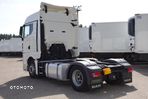 MAN TGX 18.470 4x2 BL SA, CPS, GX Cab - 5