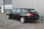 Peugeot 308 SW 1.5 BlueHDi Active - 3