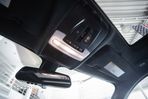 BMW X5 M 575 KM MPower Navi PL Launch Control Asystent Panorama LED Faktura - 38