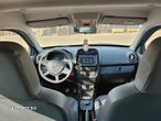 Dacia Spring Comfort Plus - 7