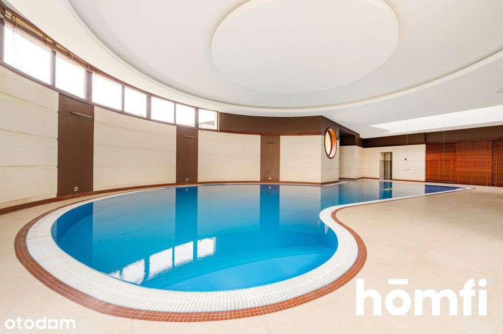 Rezydencja Dobieszków 1,6ha przy lesie - Pełny obrazek: 4/20