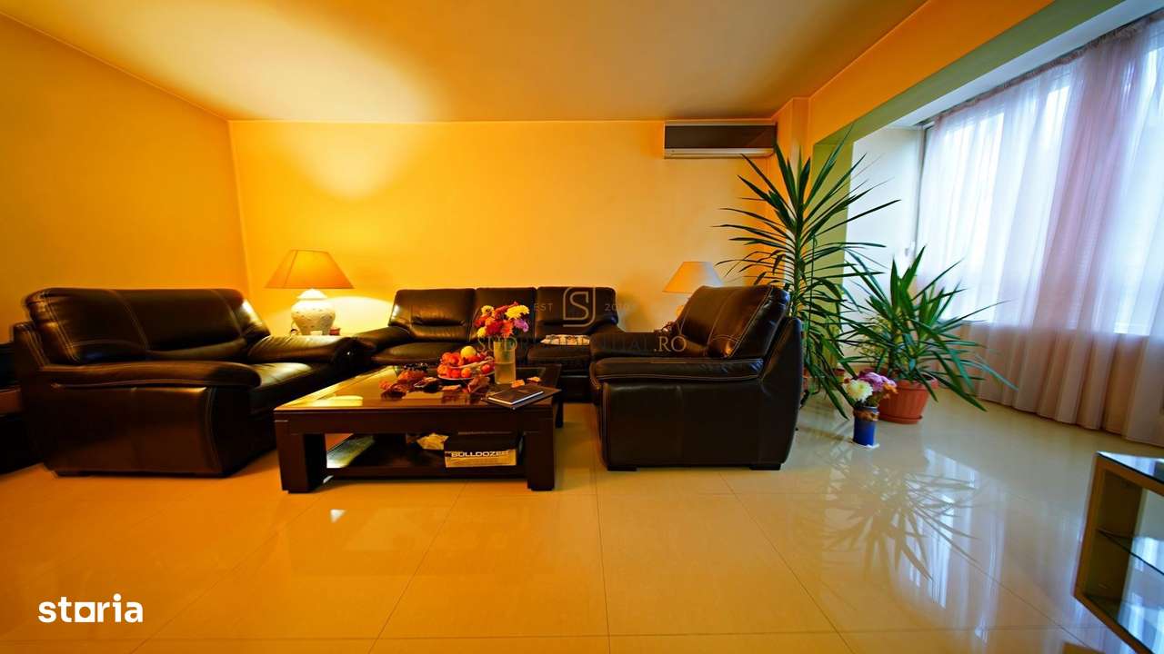 Apartament 3 camere, 78 mp, Bd. Obregia, etaj intermediar, Comision 0% - Imagine principală: 4/20