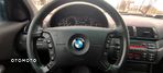 BMW Seria 3 316i - 16