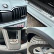 Skoda Octavia Combi 2.0 TDI 4x4 DSG Scout - 21