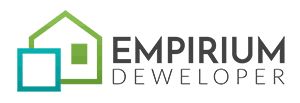 Empirium Deweloper Sp. z o.o. Logo