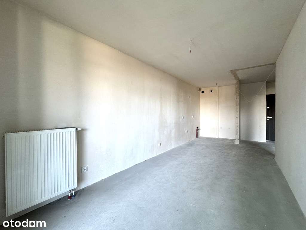 Chodźki Residence | FV 23% | bez PCC | nowe-5