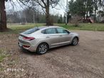 Hyundai I30 Fastback 1.0 T-GDI GPF Comfort - 5