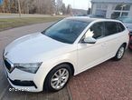 Skoda Scala 1.6 TDI SCR Ambition - 5