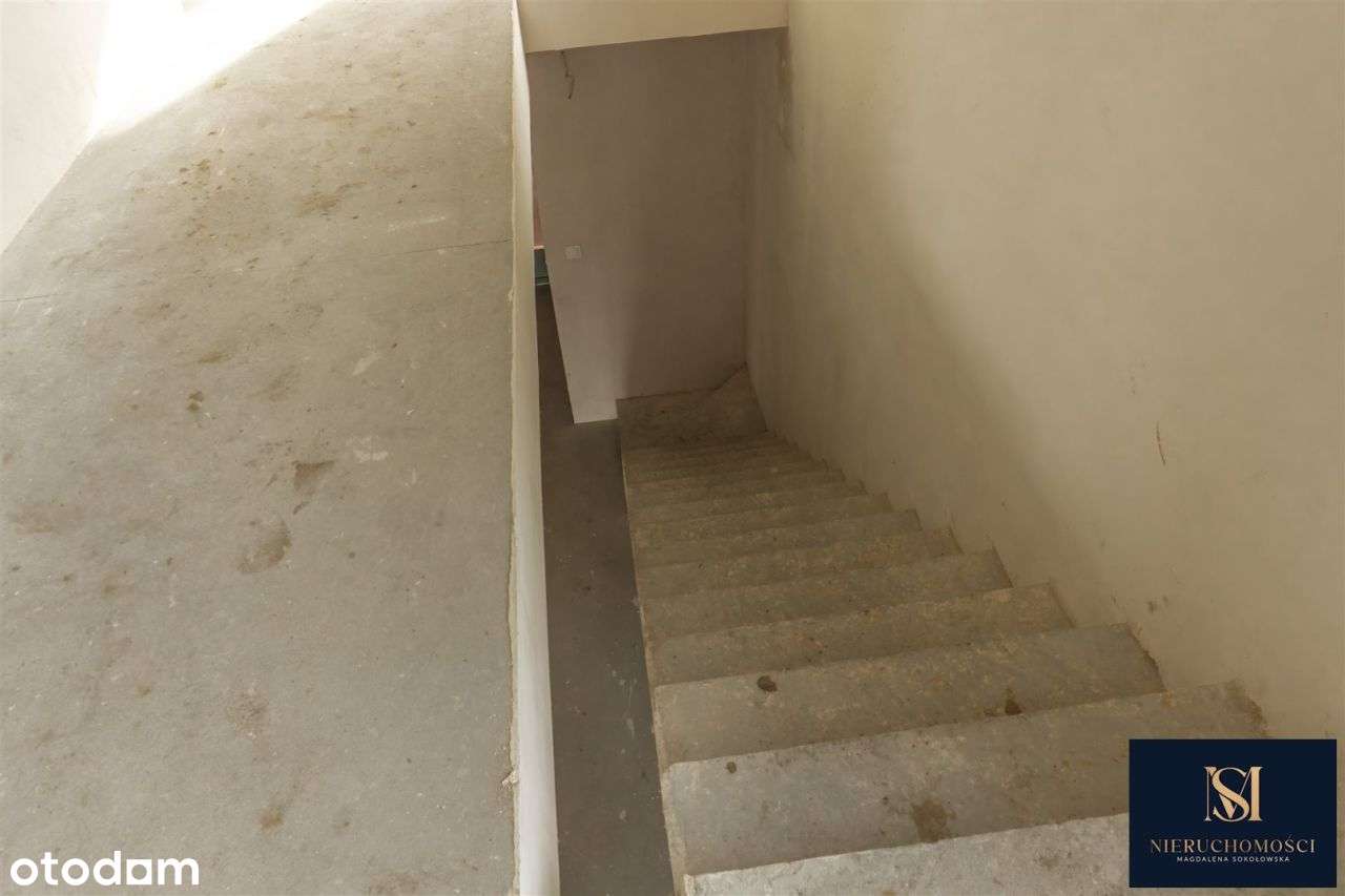 Nowoczesny dom z widokiem na staw-Linarczyk.-7