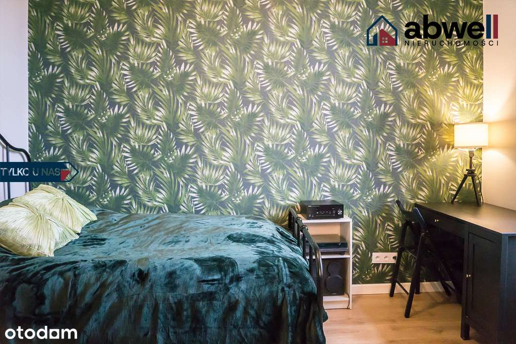 Apartament do wejścia na Starym Mieście w Krakowie-8