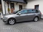 Volkswagen Golf Variant 1.4 TSI (BlueMotion Technology) Highline - 31