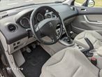 Peugeot 308 1.6 Premium Plus - 8