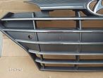 Grill atrapa chłodnicy HYUNDAI ELANTRA VI LIFT - 3