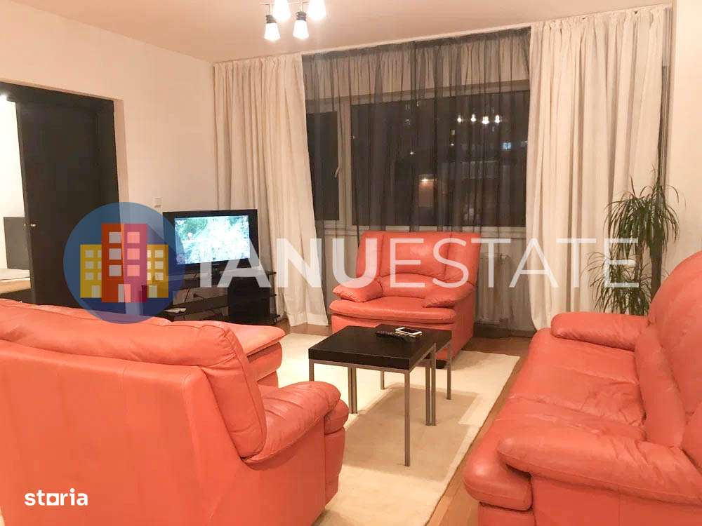 Rond AlbaIulia Decebal Bulevardul Unirii Piata Muncii Centrala Parcare - Imagine principală: 1/6