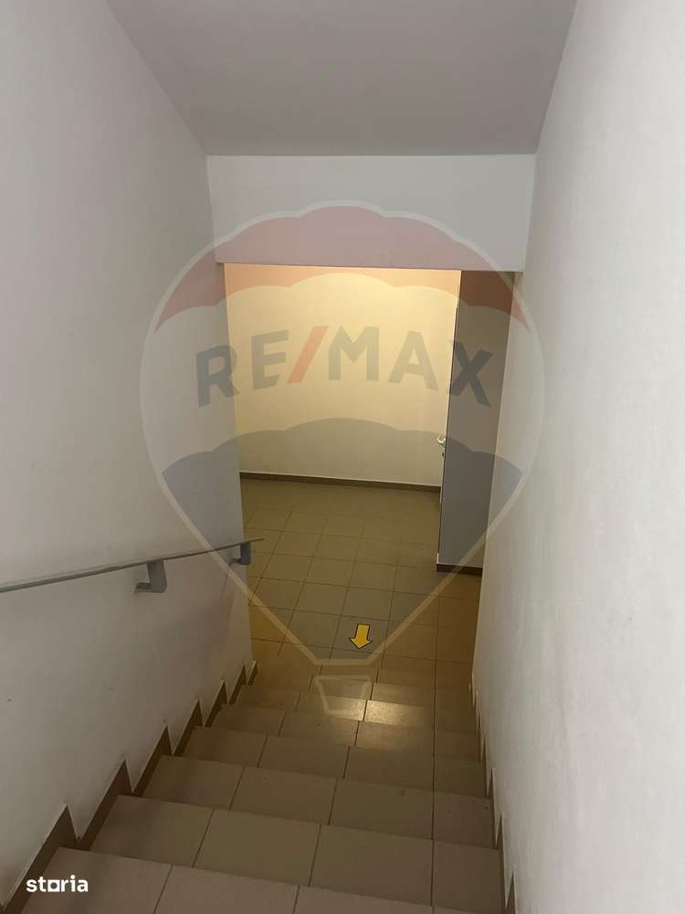 Spațiu comercial de închiriat în zona Cetate - Imagine principală: 4/19