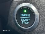 Ford Focus 1.5 EcoBlue Start-Stopp-System TITANIUM DESIGN - 28