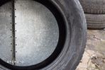 OPONA 255/55 R18 - 9