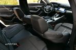 Peugeot 508 BlueHDi 130 EAT8 Allure Pack - 30