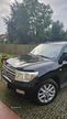 Toyota Land Cruiser LC 4.5 V8 D-4D Prestige Platinium 7os - 4