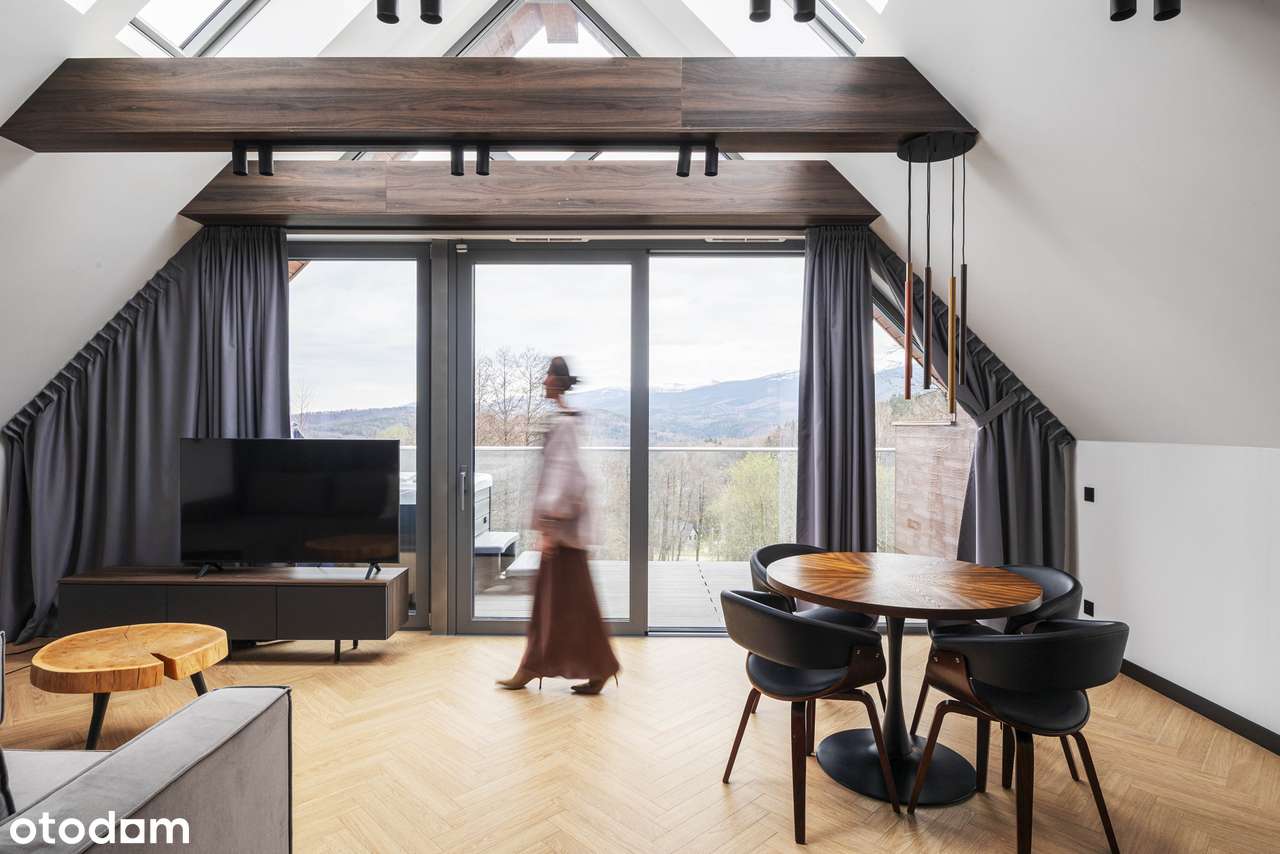 PRYWATNA SAUNA & JACUZZI -gotowiec inwestycyjny ( w tym VAT) - Pełny obrazek: 2/11