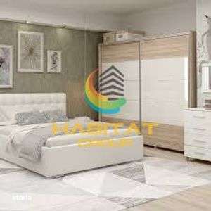 Apartament 3 camere  - metrou Nicolae Teclu - Imagine principală: 5/6