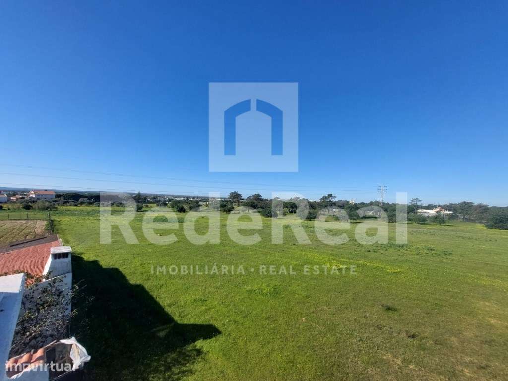 Moradia T5 isolada nos arredores de Olhão-43