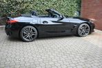 BMW Z4 30i sDrive Sport Line sport - 21