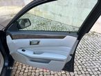 Mercedes-Benz E 250 CDi Executive BlueEfficiency Auto. - 21