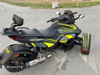 Can-Am Spyder - 2