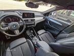 BMW X2 25 e xDrive X Pack M - 15