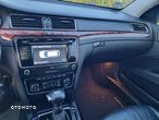 Skoda Superb 2.0 TDI DSG Elegance - 27