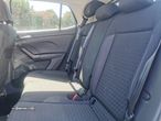 VW T-Cross 1.0 TSI Life - 16