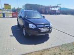 Opel Antara 2.0 CDTI Cosmo - 5