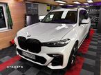 BMW X7 - 5