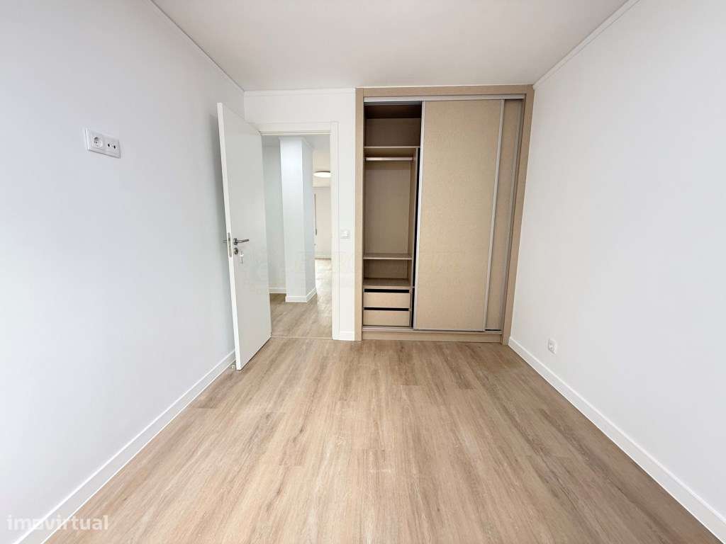 T2 a estrear em Queluz-8