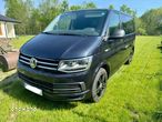 Volkswagen Multivan 2.0 TDI L1 70 Years Bulli DSG - 1