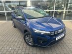 Dacia Sandero Stepway 1.0 TCe Expression - 3