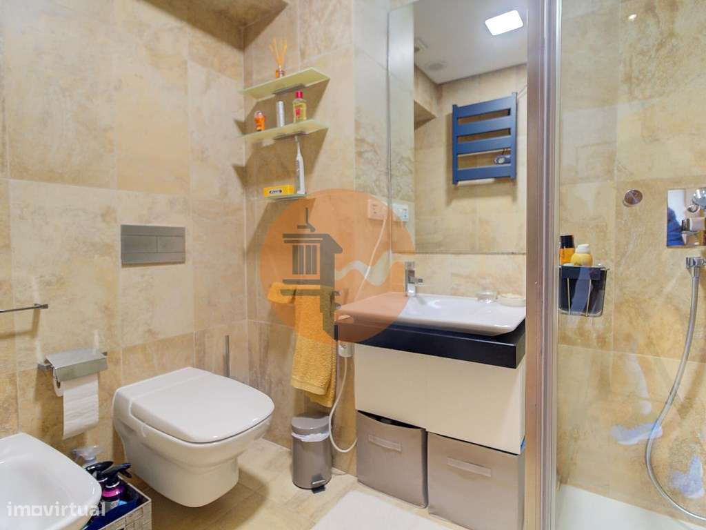 Moradia no Lux Tavira-42